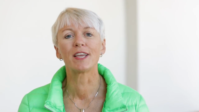 Anni Pilgaards valgvideo