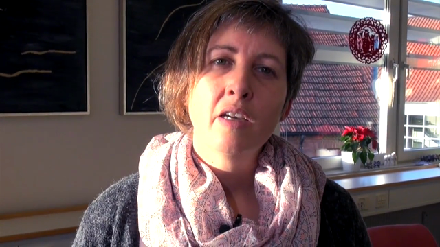 Hvad er vaerdighed