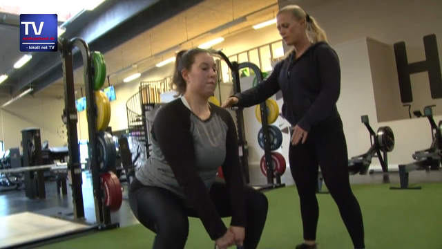 massage vestegnen byens fitness tølløse massage vestegnen byens fitness tølløse