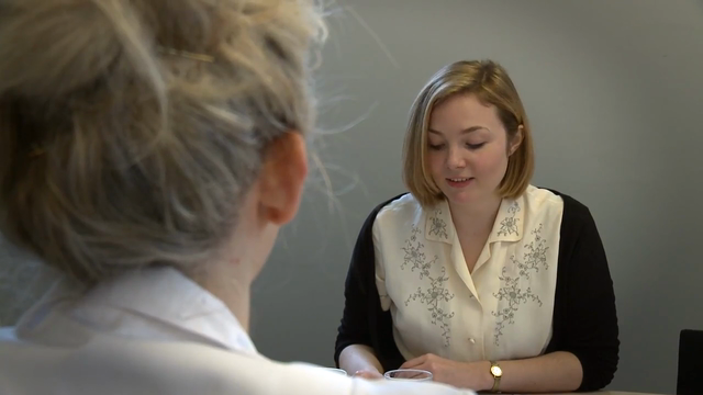 forberedelse til jobsamtale sygeplejerske forberedelse til jobsamtale sygeplejerske