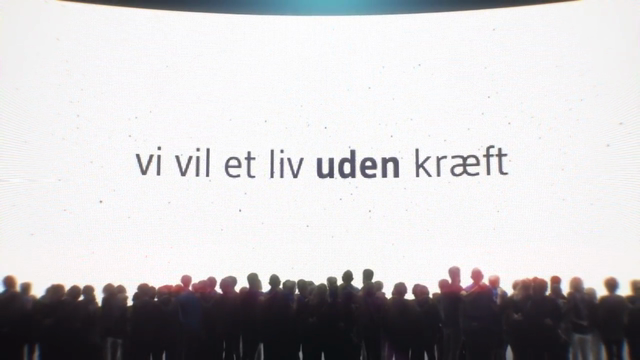 liv med kræft liv med kræft