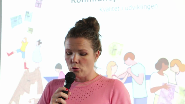 sex frederikshavn kondomet sprang sex frederikshavn kondomet sprang